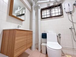 Blk 550 Serangoon North Avenue 3 (Serangoon), HDB 5 Rooms #623164351